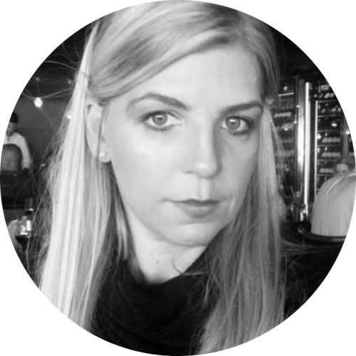 Melissa Chadwick